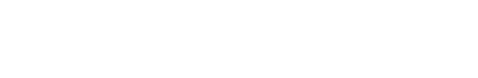 上海尊龙凯时制药股份有限公司