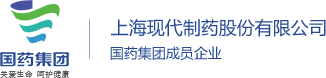 上海尊龙凯时制药股份有限公司